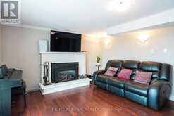 1266 LAKEVIEW DRIVE | Oakville Ontario | Slide Image Twenty-nine