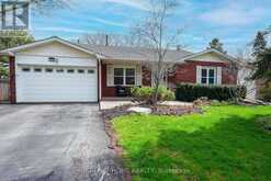 1266 LAKEVIEW DRIVE | Oakville Ontario | Slide Image Two