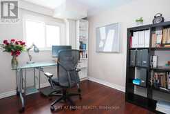 1266 LAKEVIEW DRIVE | Oakville Ontario | Slide Image Thirty