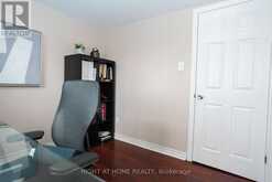 1266 LAKEVIEW DRIVE | Oakville Ontario | Slide Image Thirty-one