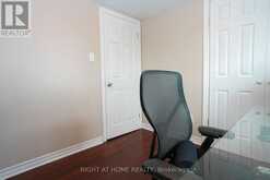 1266 LAKEVIEW DRIVE | Oakville Ontario | Slide Image Thirty-two