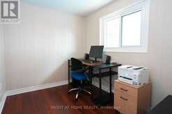 1266 LAKEVIEW DRIVE | Oakville Ontario | Slide Image Thirty-four
