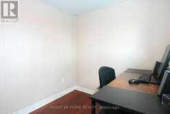 1266 LAKEVIEW DRIVE | Oakville Ontario | Slide Image Thirty-five
