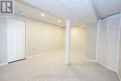 1266 LAKEVIEW DRIVE | Oakville Ontario | Slide Image Thirty-six