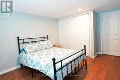 1266 LAKEVIEW DRIVE | Oakville Ontario | Slide Image Thirty-eight
