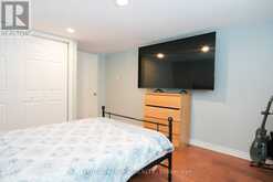 1266 LAKEVIEW DRIVE | Oakville Ontario | Slide Image Thirty-nine