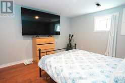 1266 LAKEVIEW DRIVE | Oakville Ontario | Slide Image Forty