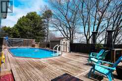 1266 LAKEVIEW DRIVE | Oakville Ontario | Slide Image Forty-two