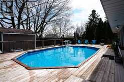 1266 LAKEVIEW DRIVE | Oakville Ontario | Slide Image Forty-three