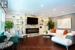 1266 LAKEVIEW DRIVE | Oakville Ontario | Slide Image Five