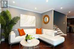 1266 LAKEVIEW DRIVE | Oakville Ontario | Slide Image Six