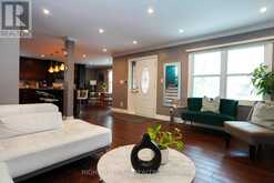1266 LAKEVIEW DRIVE | Oakville Ontario | Slide Image Seven
