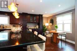 1266 LAKEVIEW DRIVE | Oakville Ontario | Slide Image Eight