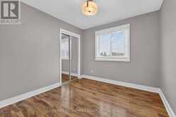 253 HIGHRIDGE AVENUE | Hamilton Ontario | Slide Image Thirty-four