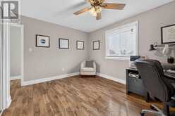 253 HIGHRIDGE AVENUE | Hamilton Ontario | Slide Image Thirty-six