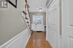 253 HIGHRIDGE AVENUE | Hamilton Ontario | Slide Image Three