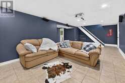 253 HIGHRIDGE AVENUE | Hamilton Ontario | Slide Image Forty