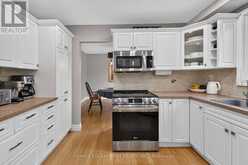 253 HIGHRIDGE AVENUE | Hamilton Ontario | Slide Image Eight