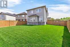 95 ELLIOT AVENUE W | Fergus Ontario | Slide Image Forty-five