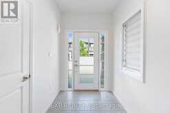 20 - 520 GREY STREET | Brantford Ontario | Slide Image Eleven