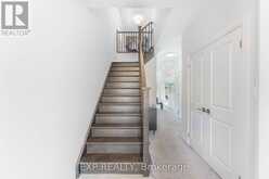 20 - 520 GREY STREET | Brantford Ontario | Slide Image Twelve