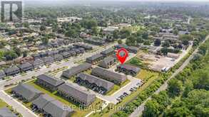 20 - 520 GREY STREET | Brantford Ontario | Slide Image Thirty