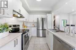 20 - 520 GREY STREET | Brantford Ontario | Slide Image Eight