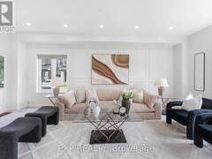 20 - 520 GREY STREET Brantford Ontario, N3S 0K1