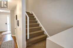 12 - 60 CANTERBURY DRIVE | St. Catharines Ontario | Slide Image Eleven