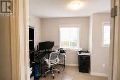 12 - 60 CANTERBURY DRIVE | St. Catharines Ontario | Slide Image Twelve