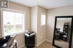 12 - 60 CANTERBURY DRIVE | St. Catharines Ontario | Slide Image Thirteen