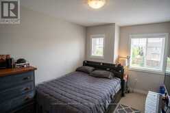 12 - 60 CANTERBURY DRIVE | St. Catharines Ontario | Slide Image Fifteen