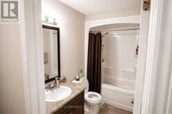 12 - 60 CANTERBURY DRIVE | St. Catharines Ontario | Slide Image Sixteen