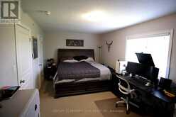 12 - 60 CANTERBURY DRIVE | St. Catharines Ontario | Slide Image Seventeen