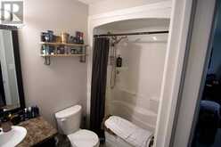 12 - 60 CANTERBURY DRIVE | St. Catharines Ontario | Slide Image Eighteen
