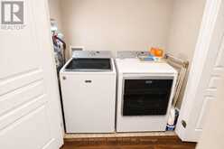 12 - 60 CANTERBURY DRIVE | St. Catharines Ontario | Slide Image Nineteen
