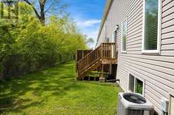12 - 60 CANTERBURY DRIVE | St. Catharines Ontario | Slide Image Twenty-one