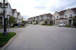 12 - 60 CANTERBURY DRIVE | St. Catharines Ontario | Slide Image Twenty-two