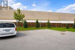 12 - 60 CANTERBURY DRIVE | St. Catharines Ontario | Slide Image Twenty-three