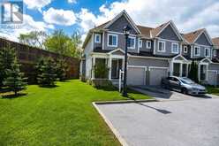 12 - 60 CANTERBURY DRIVE | St. Catharines Ontario | Slide Image Twenty-five
