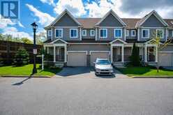 12 - 60 CANTERBURY DRIVE | St. Catharines Ontario | Slide Image Two
