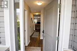 12 - 60 CANTERBURY DRIVE | St. Catharines Ontario | Slide Image Three