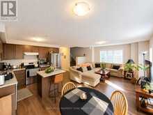 12 - 60 CANTERBURY DRIVE | St. Catharines Ontario | Slide Image Four