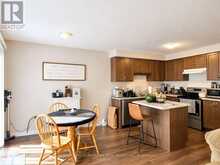 12 - 60 CANTERBURY DRIVE | St. Catharines Ontario | Slide Image Five