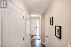 12 - 60 CANTERBURY DRIVE | St. Catharines Ontario | Slide Image Six
