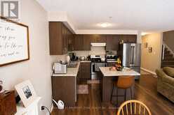 12 - 60 CANTERBURY DRIVE | St. Catharines Ontario | Slide Image Eight