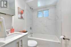 245 WEST 33RD STREET | Hamilton Ontario | Slide Image Ten