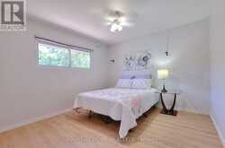 245 WEST 33RD STREET | Hamilton Ontario | Slide Image Twelve