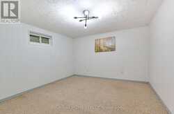 245 WEST 33RD STREET | Hamilton Ontario | Slide Image Seventeen