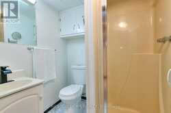 245 WEST 33RD STREET | Hamilton Ontario | Slide Image Nineteen